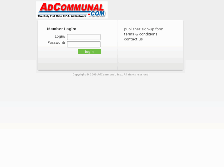 www.adcomppc.com