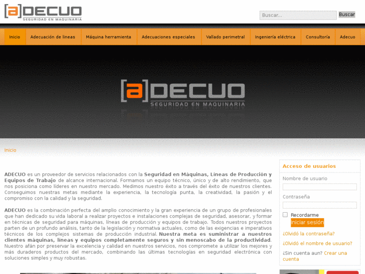 www.adecuo.es