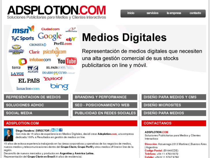 www.adsplotion.com