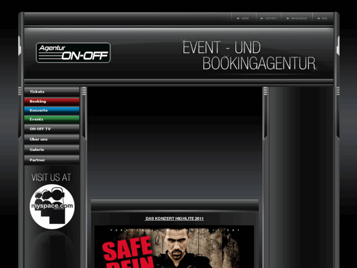 www.agentur-onoff.com