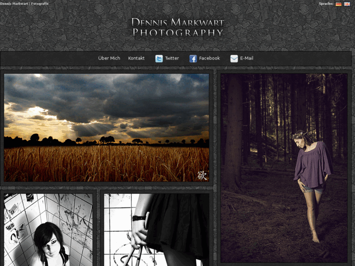 www.aghostinside.com