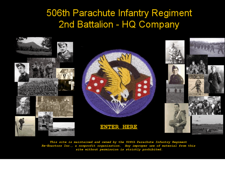 www.airborne506.org