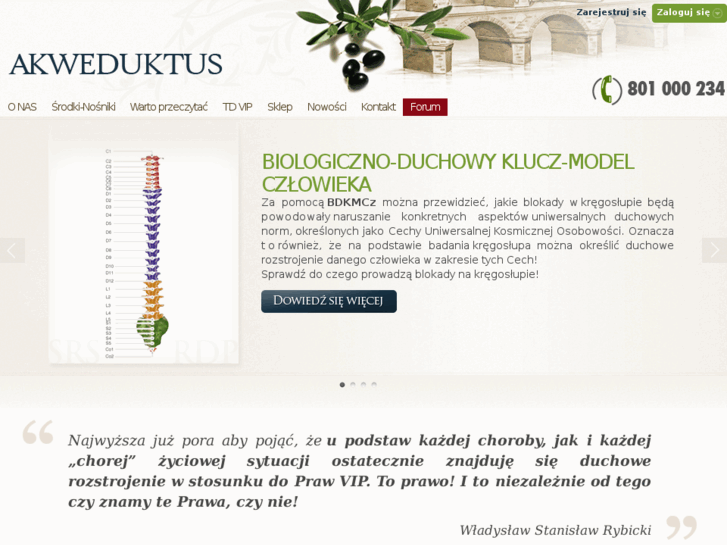 www.akweduktus.pl