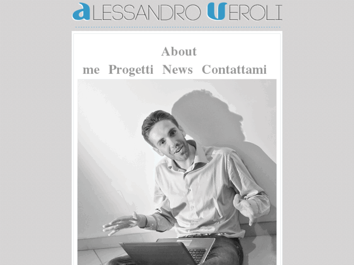 www.alessandroveroli.com