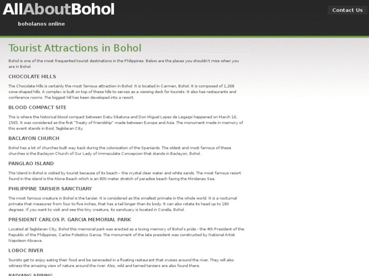 www.allaboutbohol.com