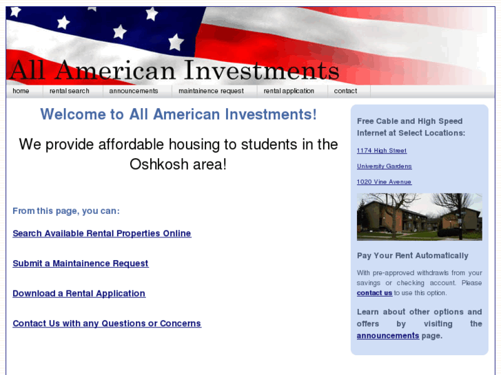 www.allamericaninv.com