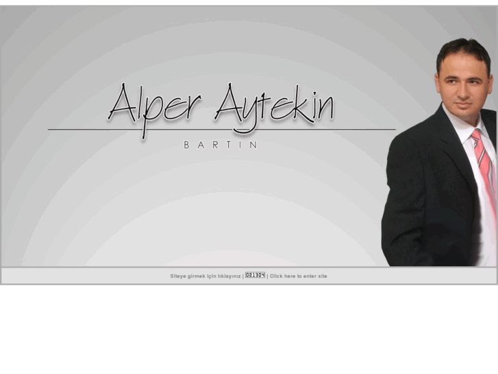 www.alperaytekin.com