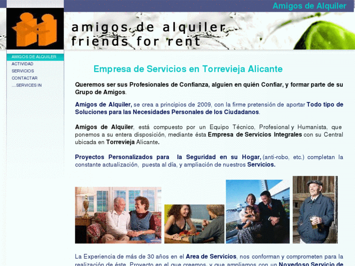 www.amigosdealquiler.es