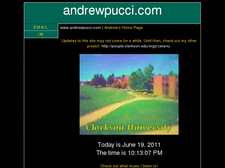 www.andrewpucci.com