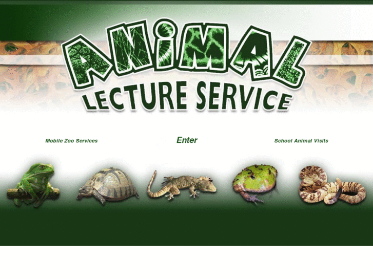 www.animal-lectures.com