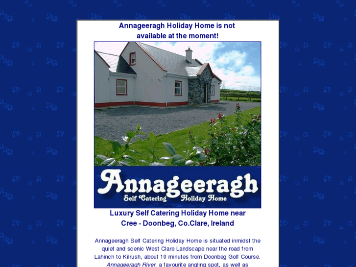 www.annageeragh.com