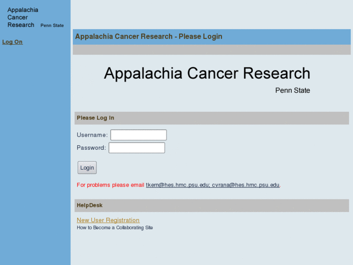 www.appalachiacancer.org