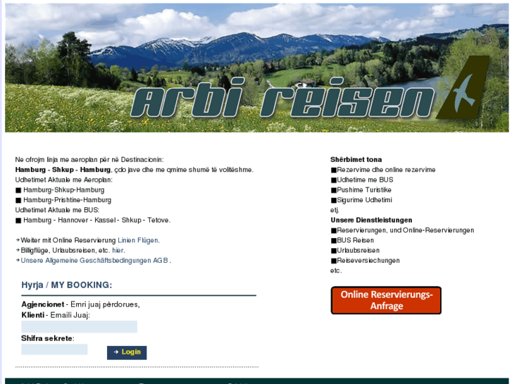 www.arbi-reisen.com