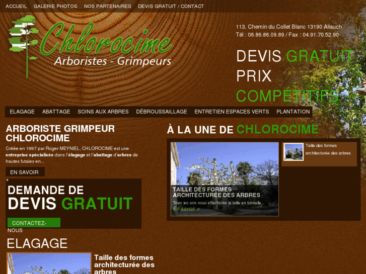 www.arboriste-grimpeur-marseille.com