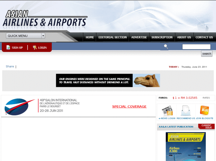 www.asianairlines-airports.com