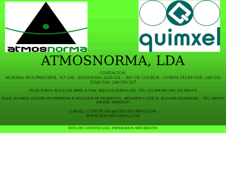 www.atmosnorma.com