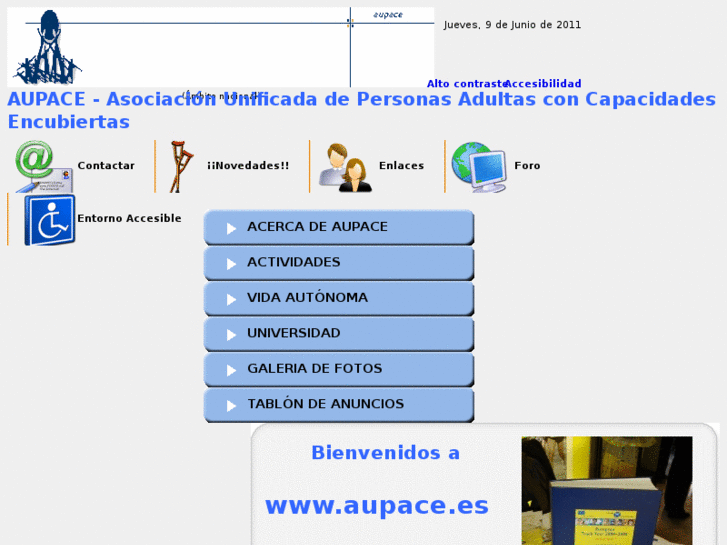 www.aupace.com