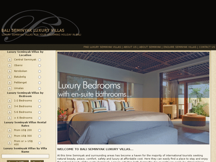 www.baliseminyakluxuryvillas.com