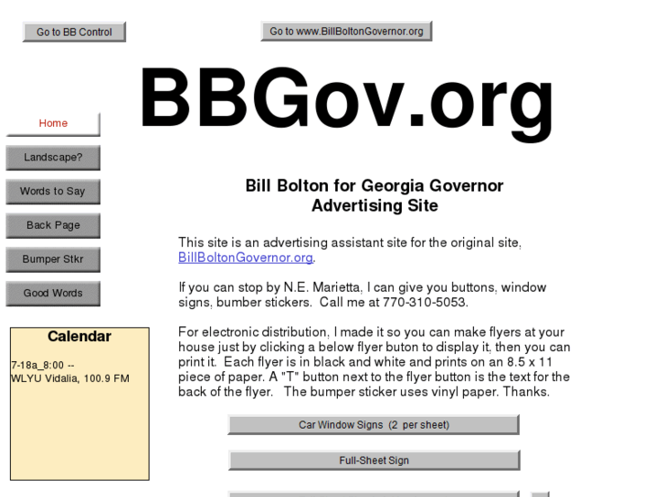 www.bbgov.org