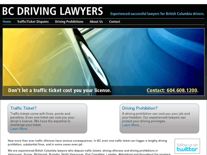 www.bcdrivinglawyers.com