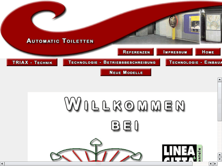 www.bioline-toiletten.com