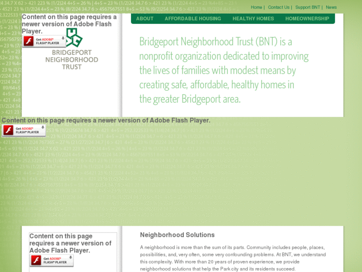 www.bntweb.org