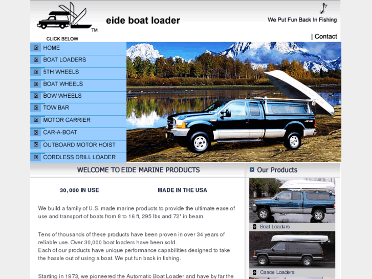 www.boatloader.com