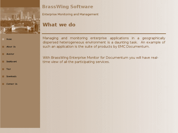 www.brasswing.com