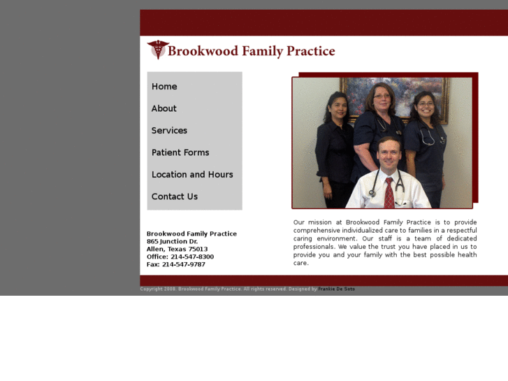 www.brookwoodfp.com