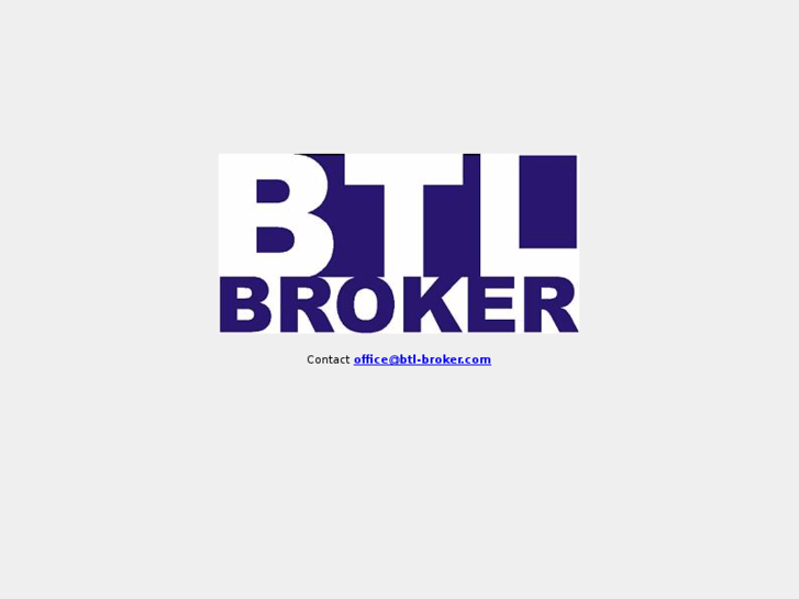 www.btl-broker.com