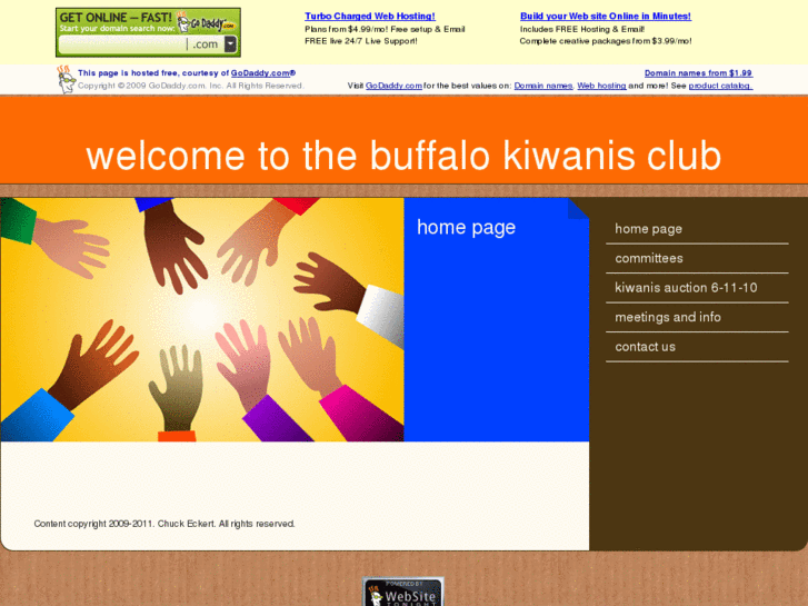 www.buffalokiwanisclub.com