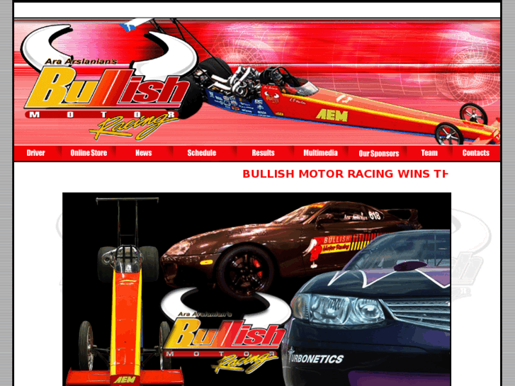 www.bullishracing.com