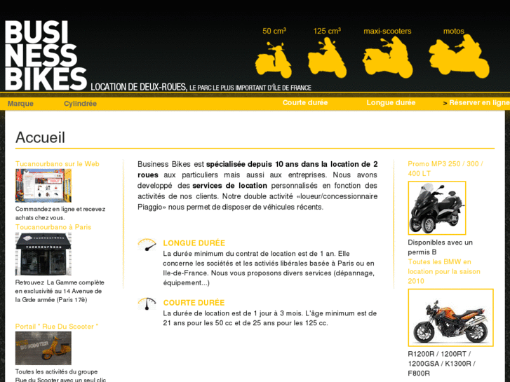 www.business-bikes.com