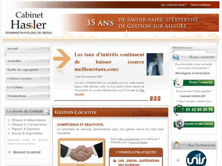 www.cabinet-hassler.fr