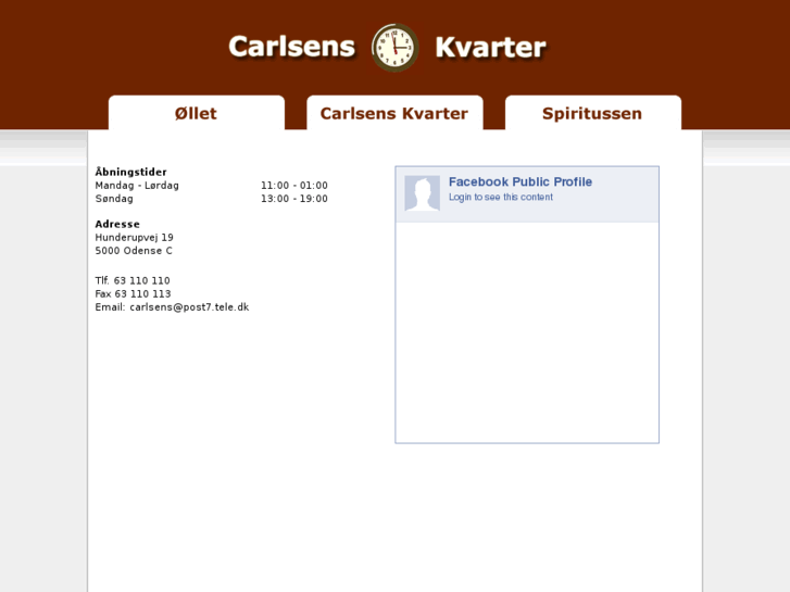 www.carlsens.dk