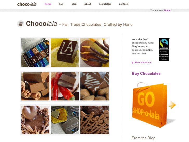 www.chocolala.co.uk