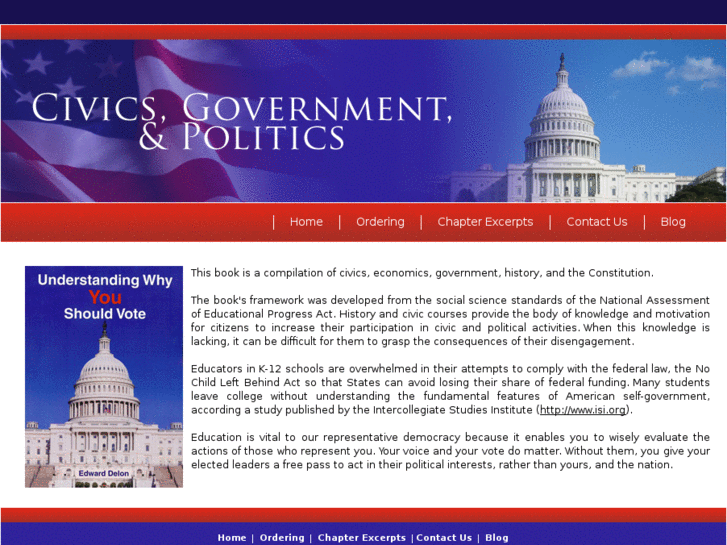 www.civgov.com