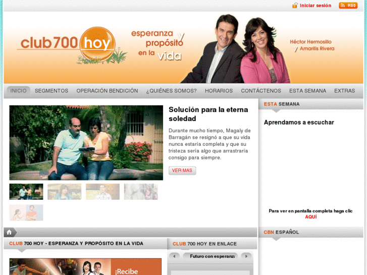 www.club700hoy.com