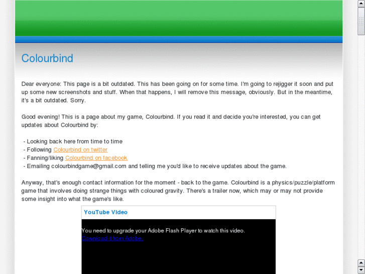 www.colourbind.com