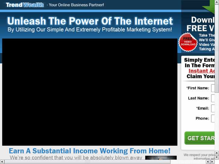 www.completelyautomated.com