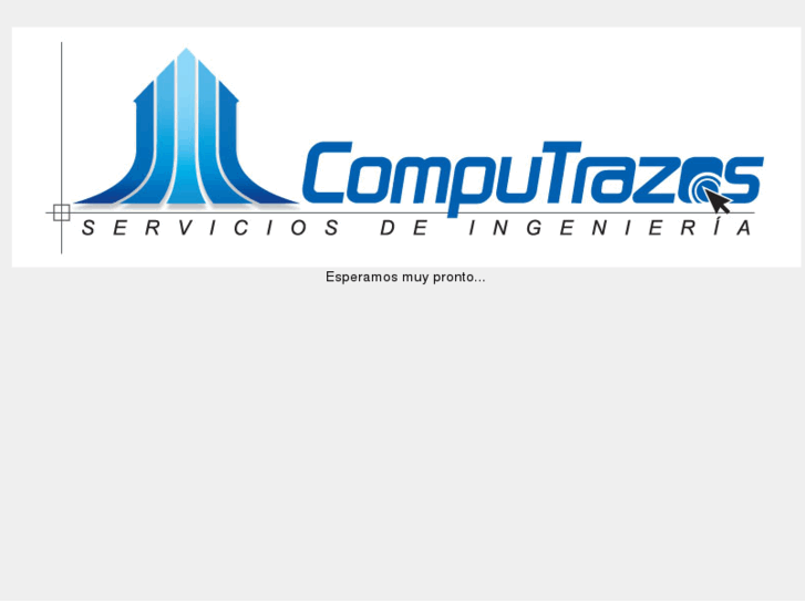 www.computrazos.com