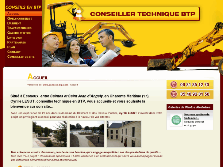 www.conseils-btp.com