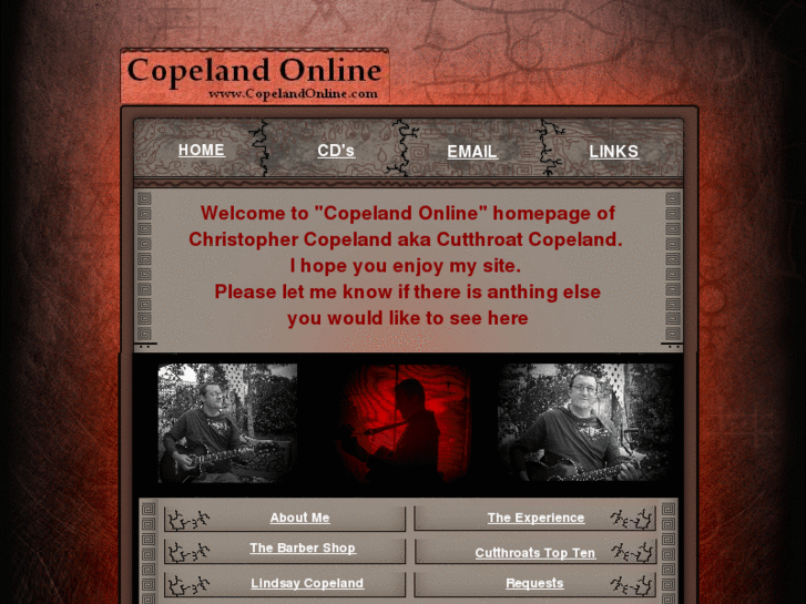 www.copelandonline.com