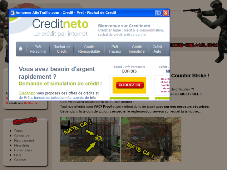 www.counterstrike-cheats.com