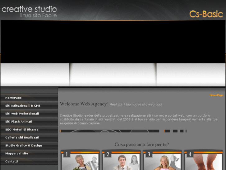 www.creative-studio.eu