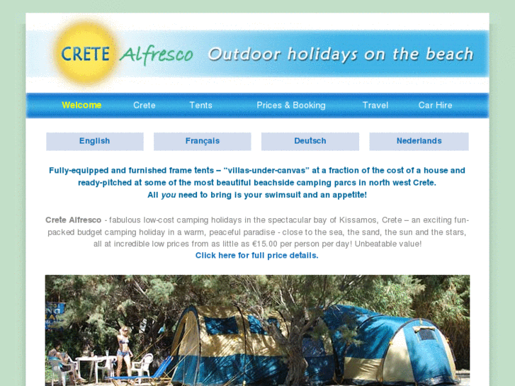 www.crete-alfresco.com