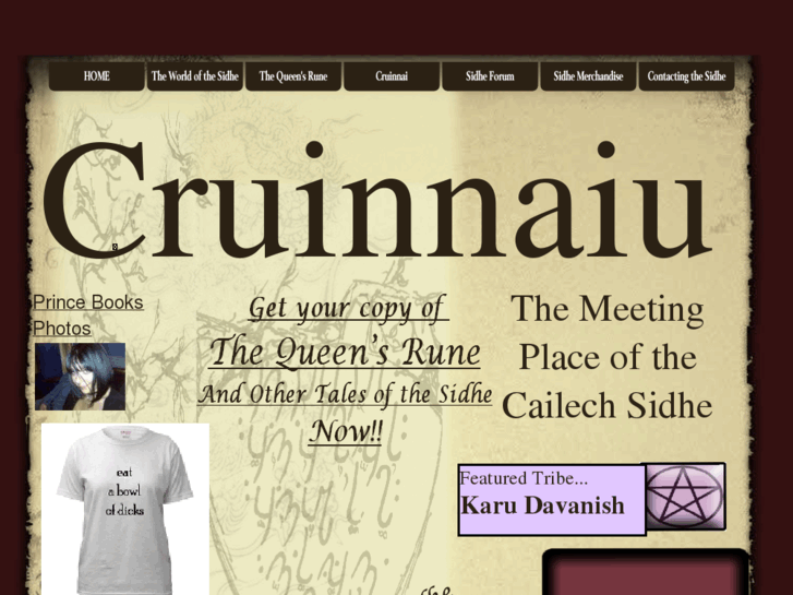 www.cruinnaiu.com