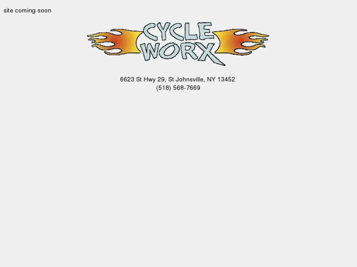 www.cycle-worx.com