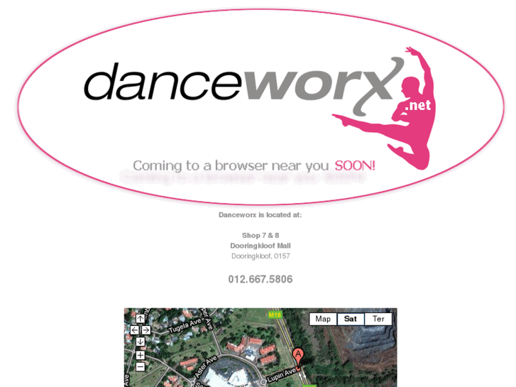 www.danceworx.net