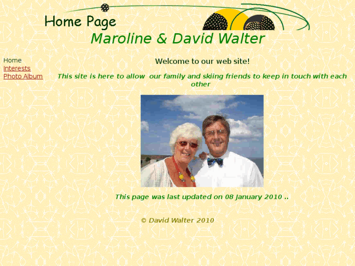 www.davidwalter.co.uk